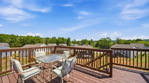 9822 Merlot Lane Apison TN 37302