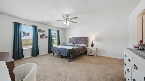 9822 Merlot Lane Apison TN 37302