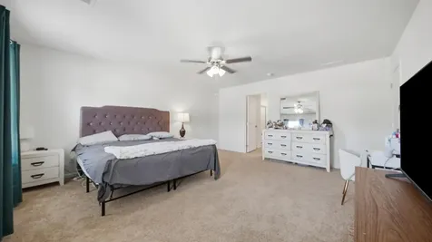 9822 Merlot Lane Apison TN 37302