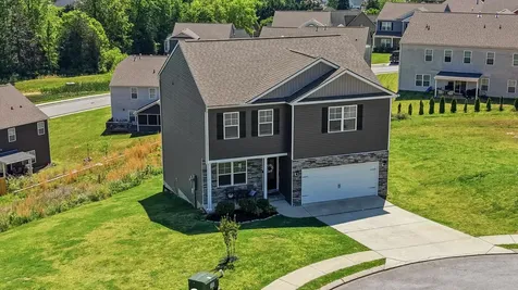 9822 Merlot Lane Apison TN 37302