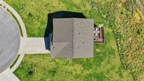 9822 Merlot Lane Apison TN 37302
