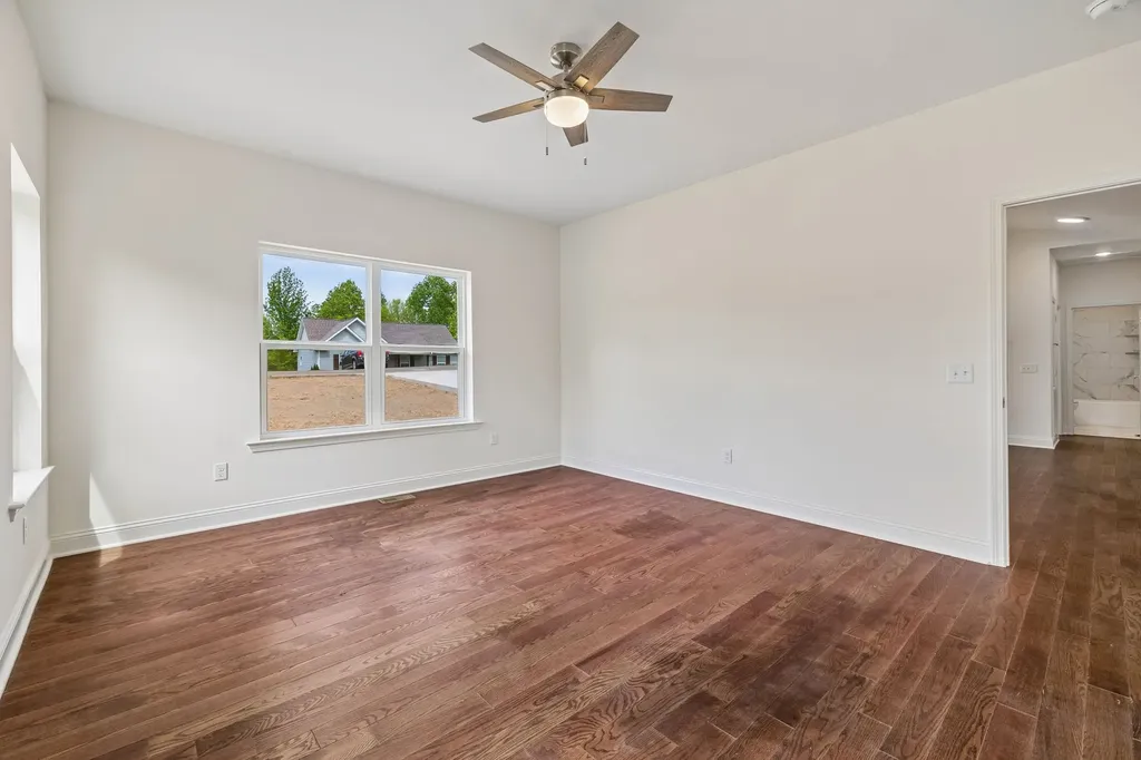 553 Skyview Drive Ashland City TN 37015