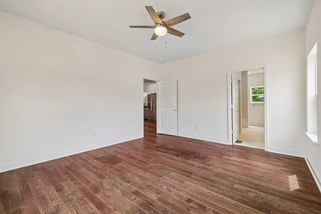 553 Skyview Drive Ashland City TN 37015