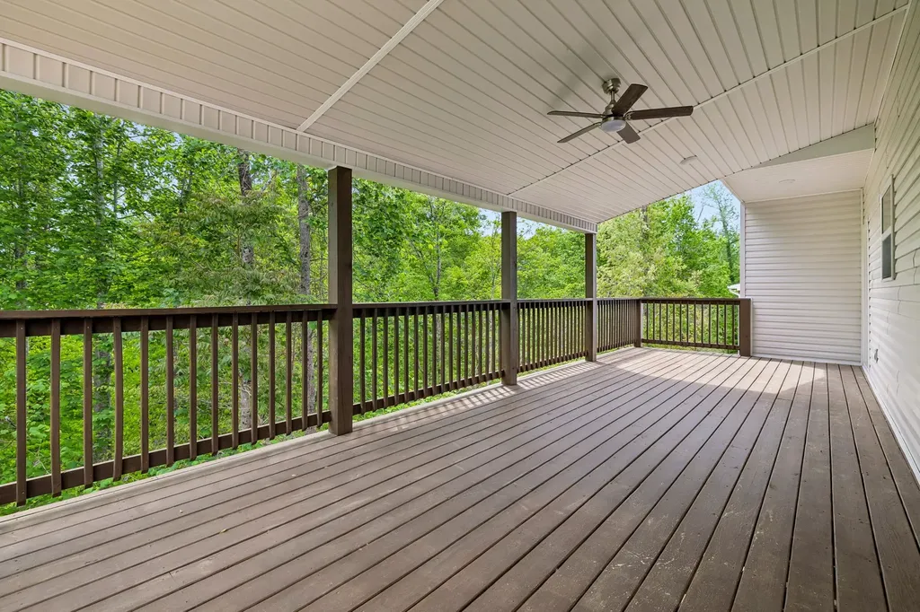 553 Skyview Drive Ashland City TN 37015