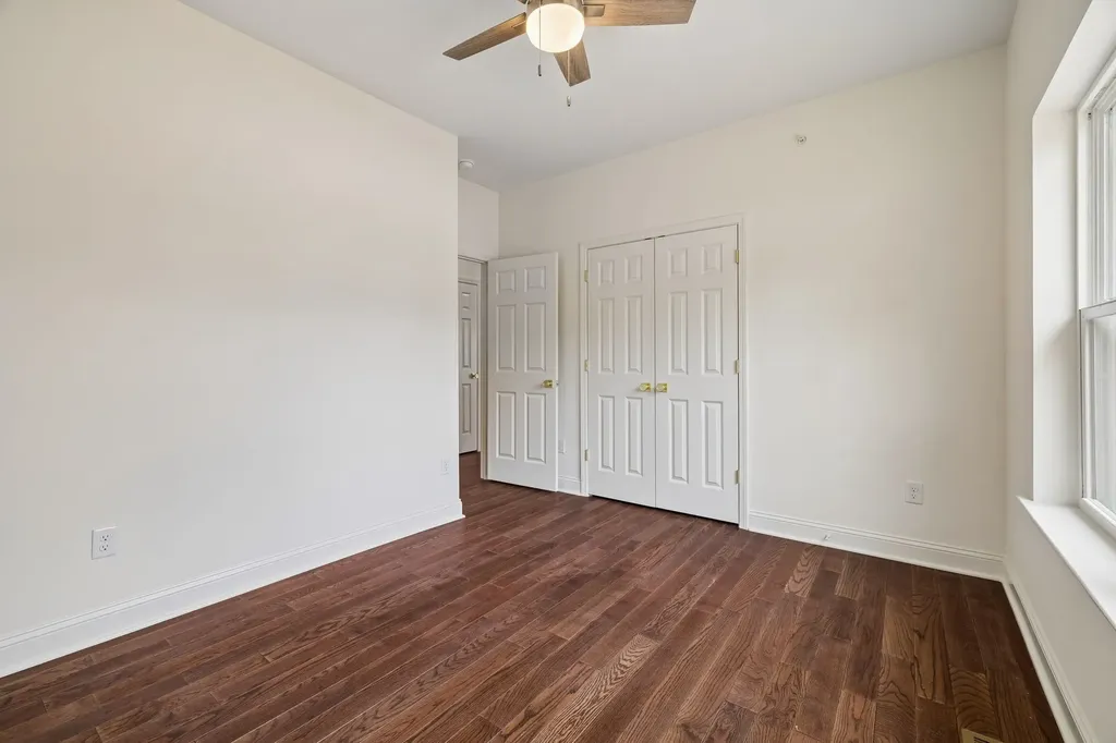 553 Skyview Drive Ashland City TN 37015