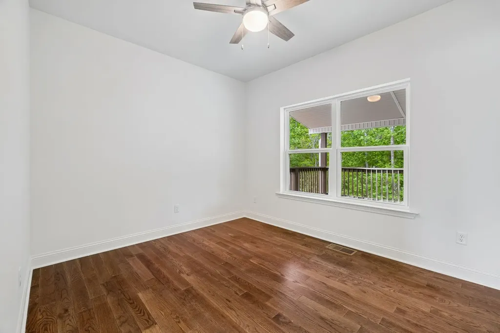 553 Skyview Drive Ashland City TN 37015