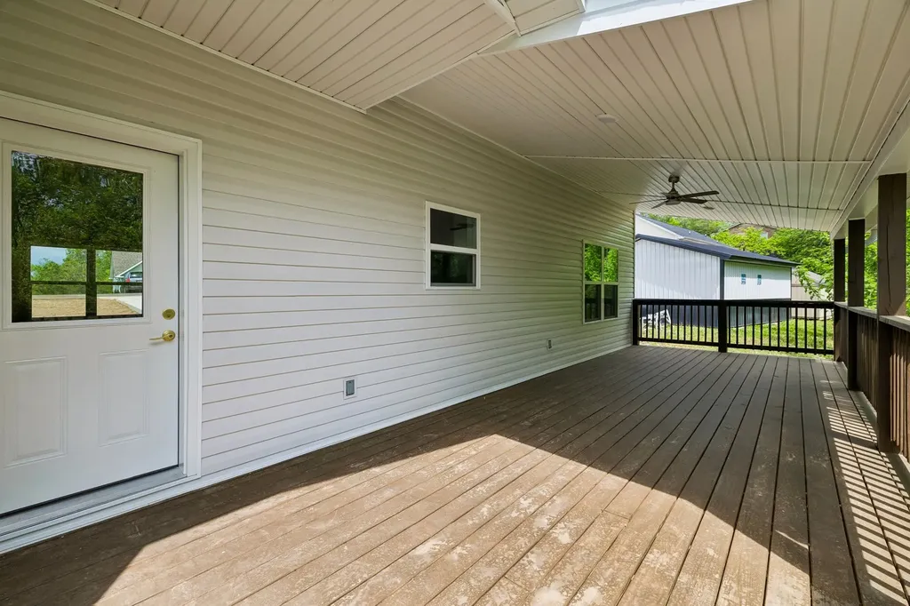 553 Skyview Drive Ashland City TN 37015