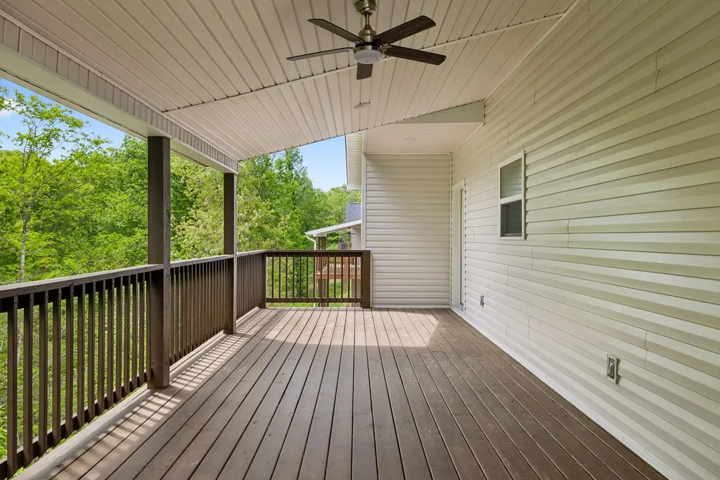 553 Skyview Drive Ashland City TN 37015