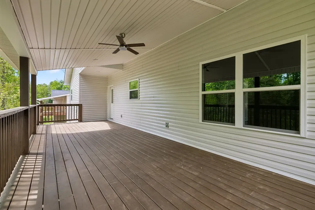 553 Skyview Drive Ashland City TN 37015