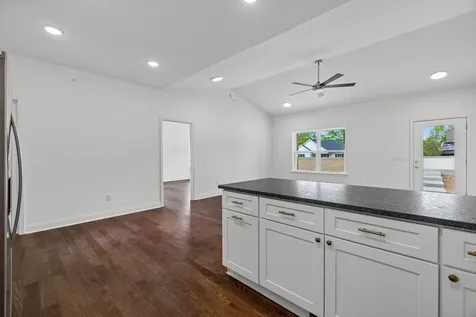553 Skyview Drive Ashland City TN 37015