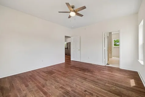 553 Skyview Drive Ashland City TN 37015