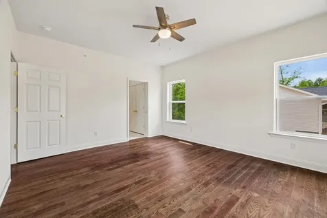 553 Skyview Drive Ashland City TN 37015