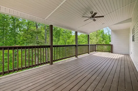 553 Skyview Drive Ashland City TN 37015