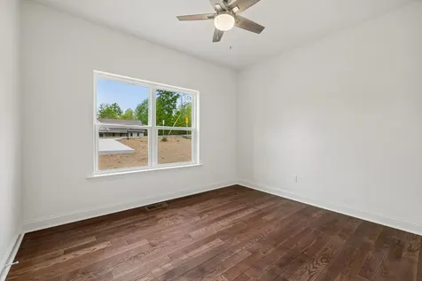 553 Skyview Drive Ashland City TN 37015