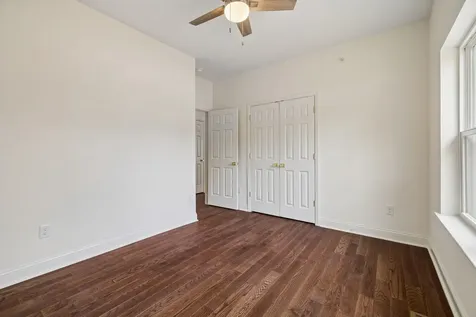 553 Skyview Drive Ashland City TN 37015