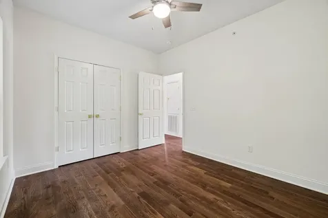 553 Skyview Drive Ashland City TN 37015