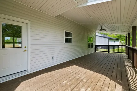 553 Skyview Drive Ashland City TN 37015