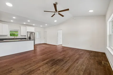 553 Skyview Drive Ashland City TN 37015