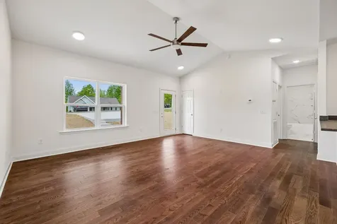 553 Skyview Drive Ashland City TN 37015