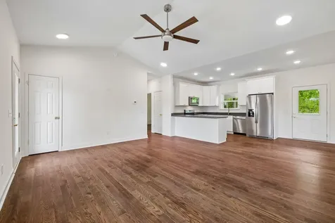 553 Skyview Drive Ashland City TN 37015