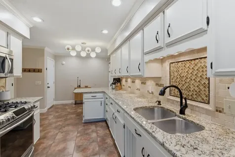 1223 Cason Lane Murfreesboro TN 37128