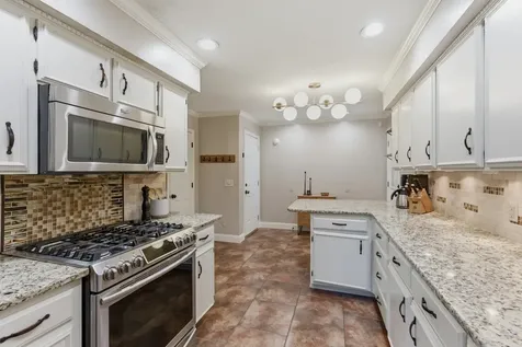 1223 Cason Lane Murfreesboro TN 37128