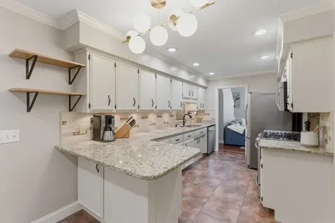1223 Cason Lane Murfreesboro TN 37128