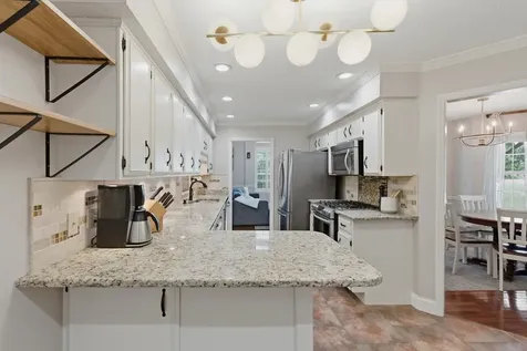 1223 Cason Lane Murfreesboro TN 37128