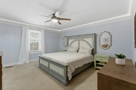 1223 Cason Lane Murfreesboro TN 37128