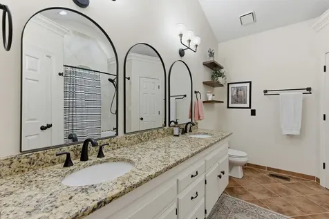 1223 Cason Lane Murfreesboro TN 37128