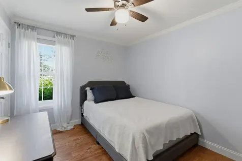 1223 Cason Lane Murfreesboro TN 37128