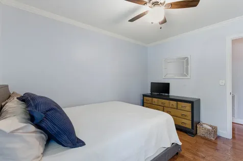 1223 Cason Lane Murfreesboro TN 37128