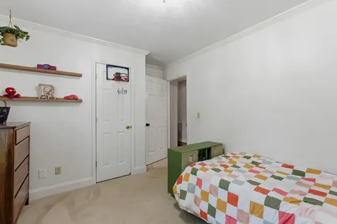 1223 Cason Lane Murfreesboro TN 37128