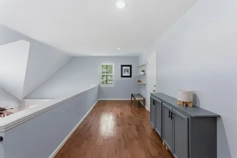 1223 Cason Lane Murfreesboro TN 37128