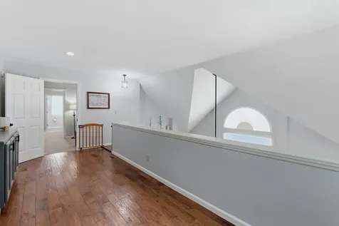 1223 Cason Lane Murfreesboro TN 37128
