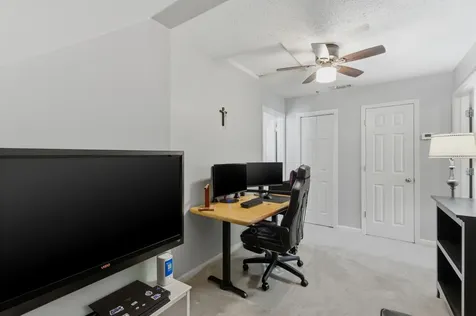 1223 Cason Lane Murfreesboro TN 37128