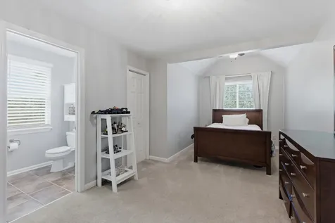 1223 Cason Lane Murfreesboro TN 37128