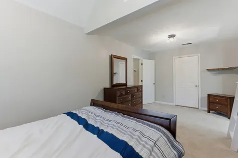 1223 Cason Lane Murfreesboro TN 37128