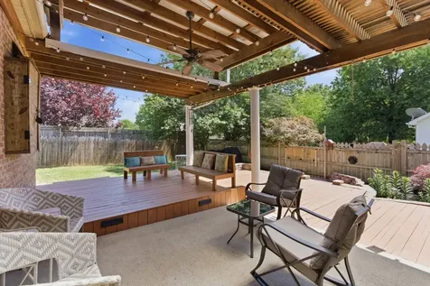 1223 Cason Lane Murfreesboro TN 37128