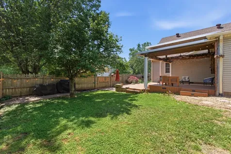 1223 Cason Lane Murfreesboro TN 37128