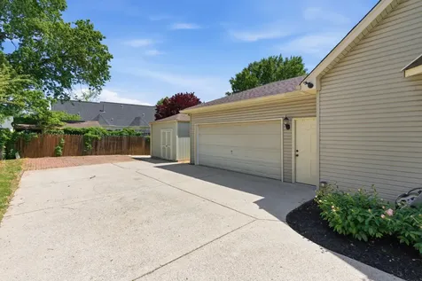 1223 Cason Lane Murfreesboro TN 37128