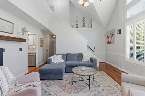 1223 Cason Lane Murfreesboro TN 37128