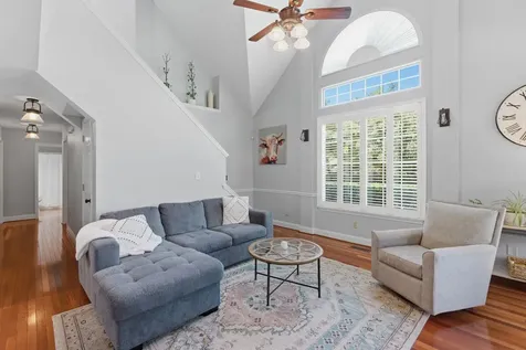 1223 Cason Lane Murfreesboro TN 37128