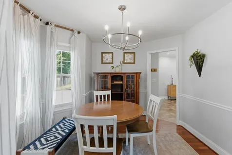 1223 Cason Lane Murfreesboro TN 37128