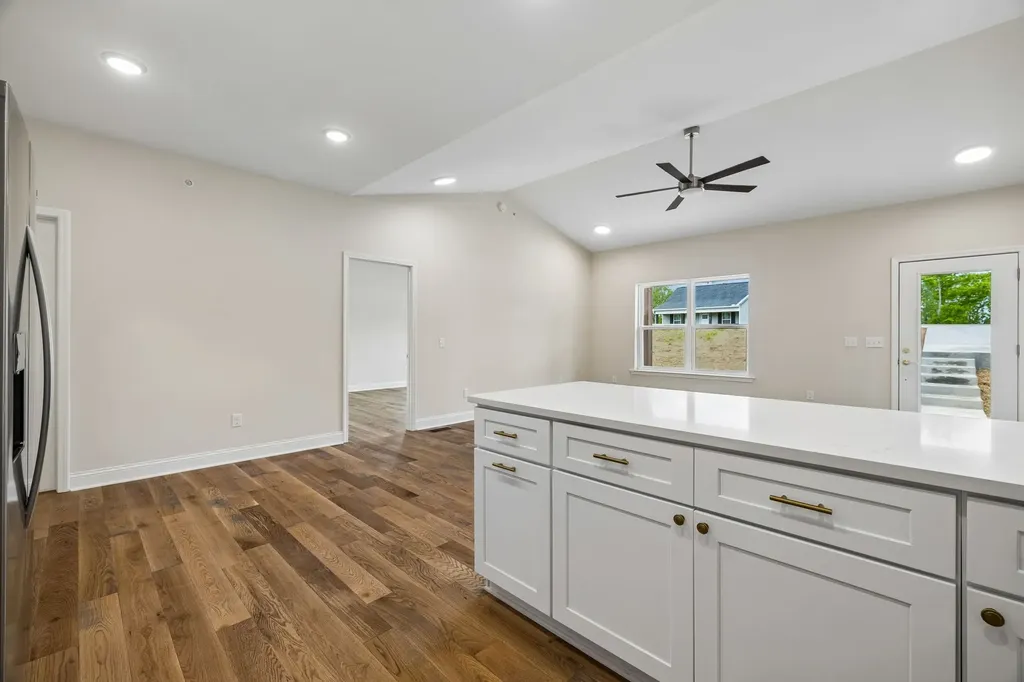 551 Skyview Drive Ashland City TN 37015