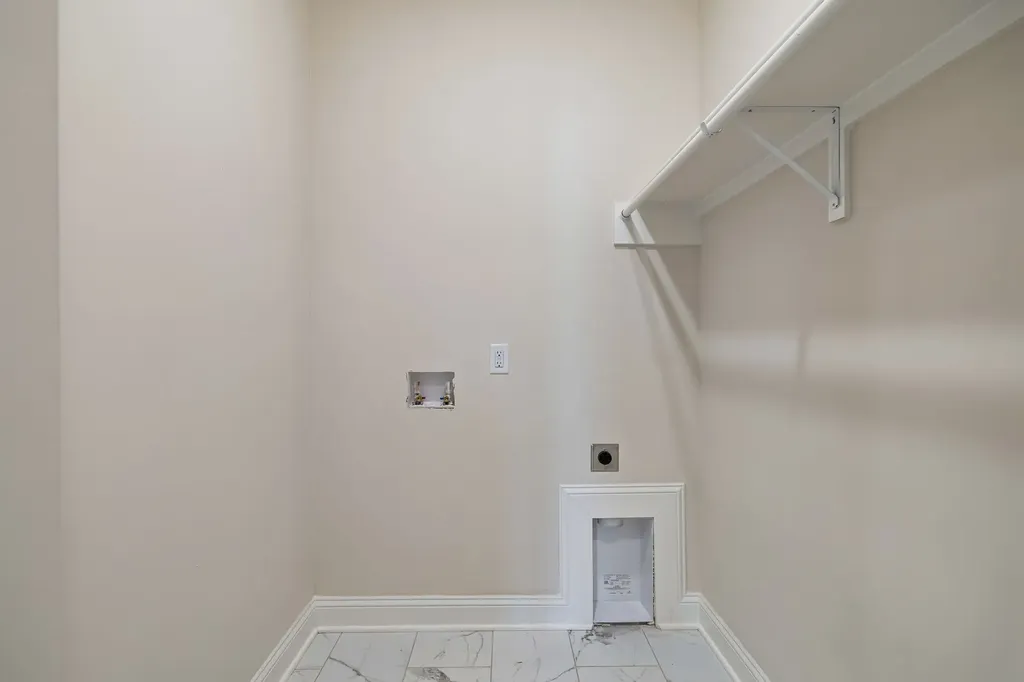 551 Skyview Drive Ashland City TN 37015
