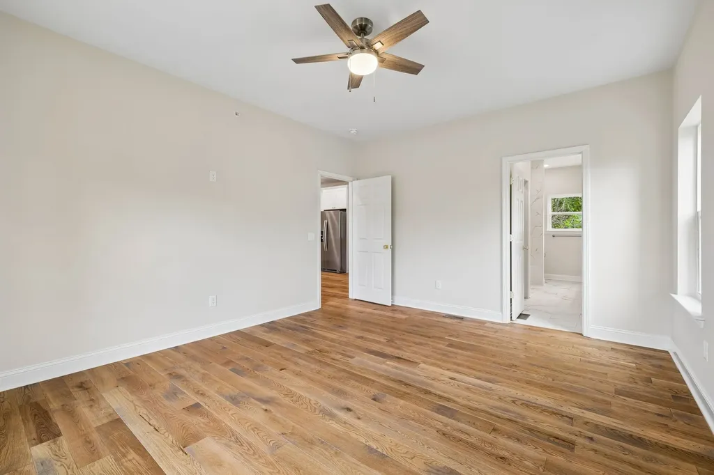 551 Skyview Drive Ashland City TN 37015