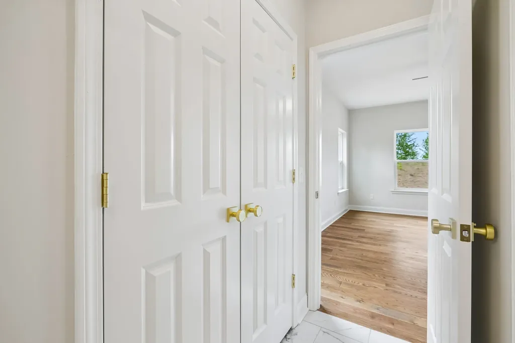 551 Skyview Drive Ashland City TN 37015