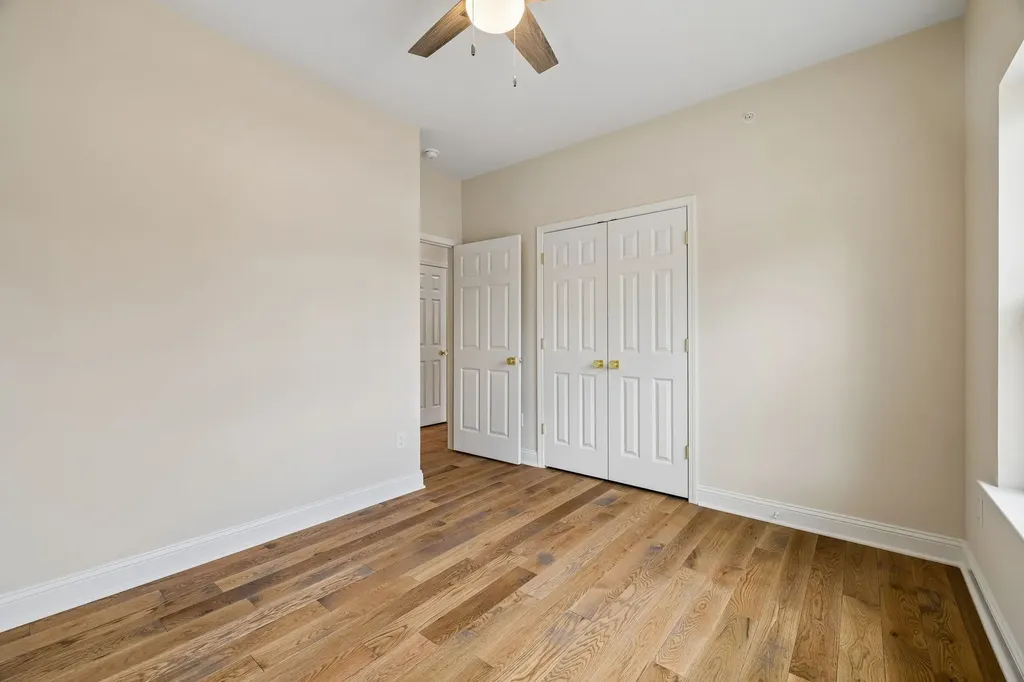 551 Skyview Drive Ashland City TN 37015