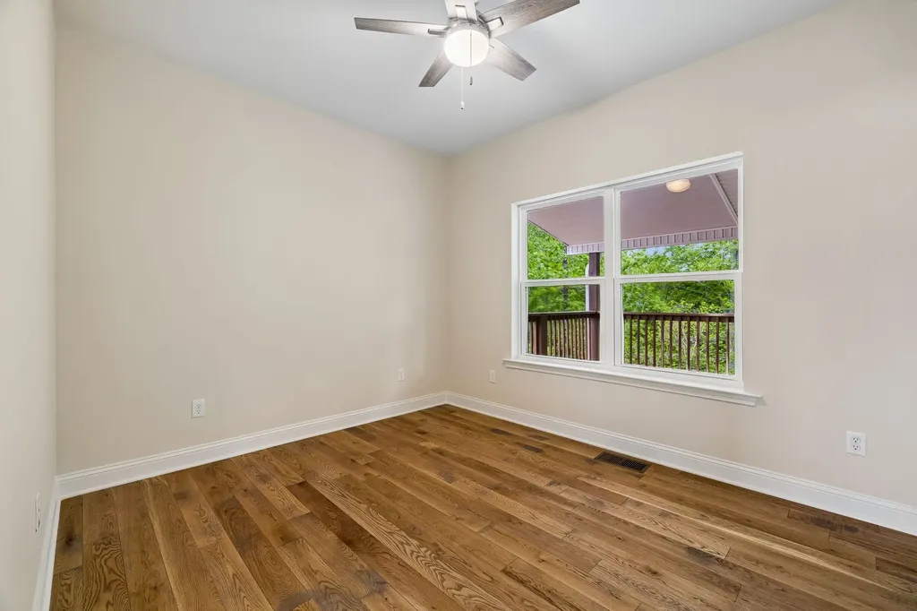 551 Skyview Drive Ashland City TN 37015